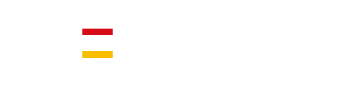 赫兹曼（上海）智能家居有限公司